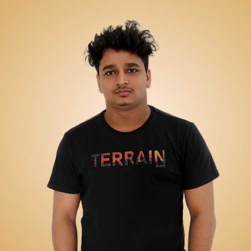 Profile-Photo